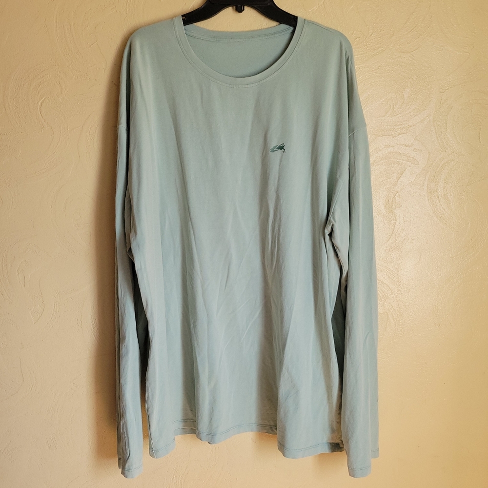 Alphalete Athletic Shirt